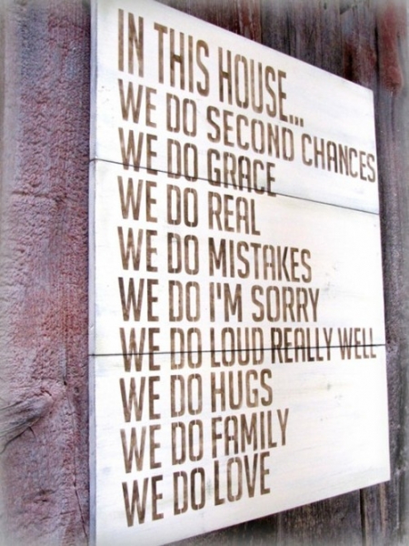 inthishouse