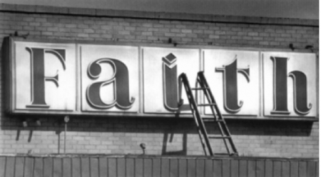 FaithWorks