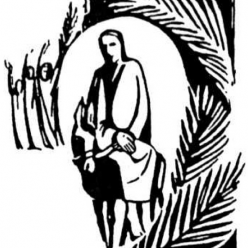 PalmSunday