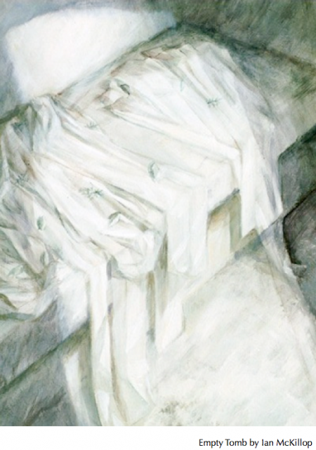 Resurrection