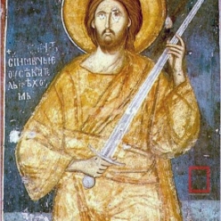 Jesus-art-11