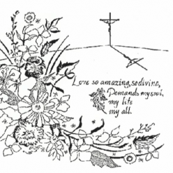 09_06_2015image