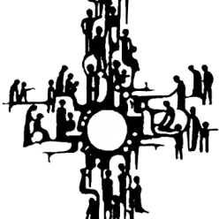PastedGraphic-1