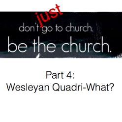WesleyanQuadri