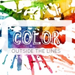 color-outside-the-lines-1000x570 (1)