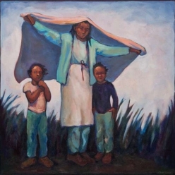 shelter_42x42_0
