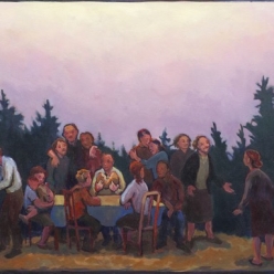 sojourners_54x32