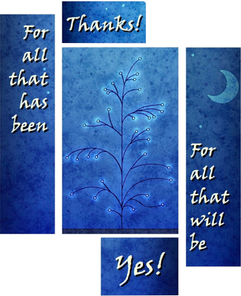 11_29_2015 Graphic