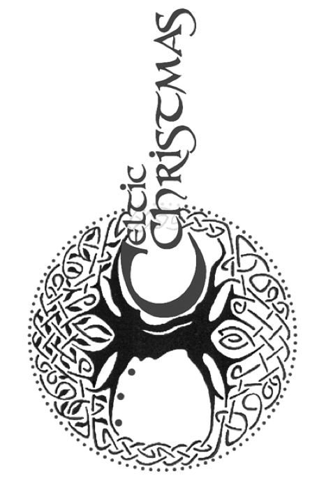 CelticChristmas