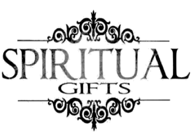 SpiritualGifts