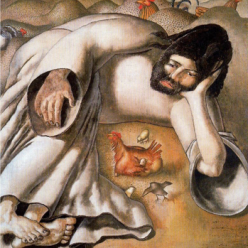 ConnectingOurStories