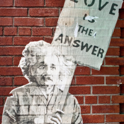LoveIsTheAnswer