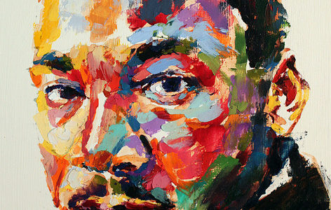 So What ARE We Looking For Anyway?