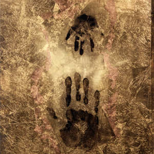 Inscriptions: Exterior Words & Inner Voices