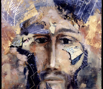 When Did We See You?