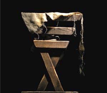 A Night in Bethlehem