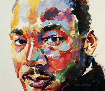 What & How We Are Called