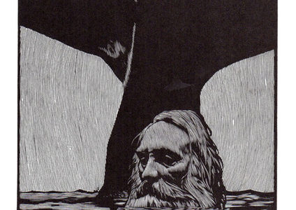 Jonah: Quiet Joy In Dark Comedy