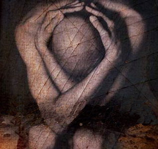 We Are Not Our Brokenness