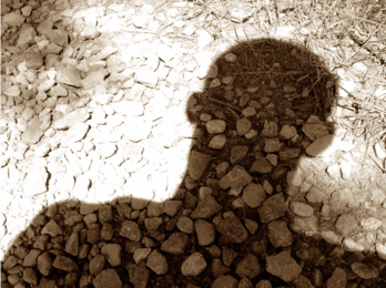 This Lonesome Valley