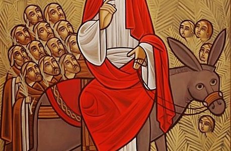 Give Us What We Want!