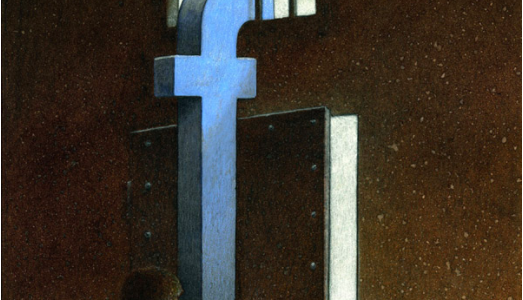 Idolatry: Insecure Security