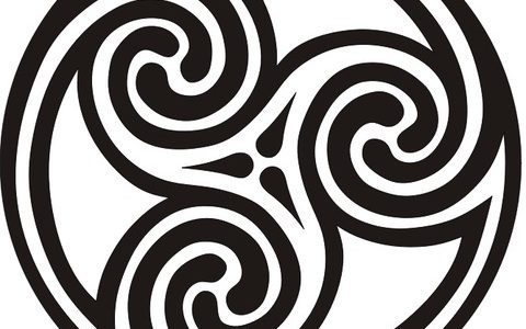 Revolutionary Patience