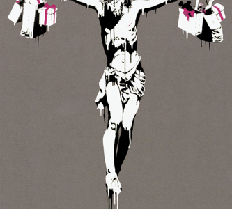 The King We Really Don’t Want