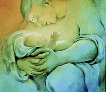 Nightmares to Dreams