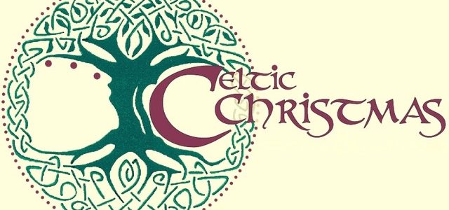 Christmas (and any other) Questions