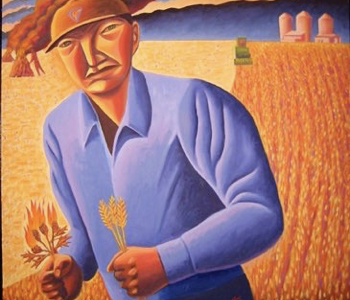 Dogs & Cats Living Together!