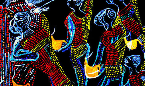 Wise and Foolish Cubs Fans