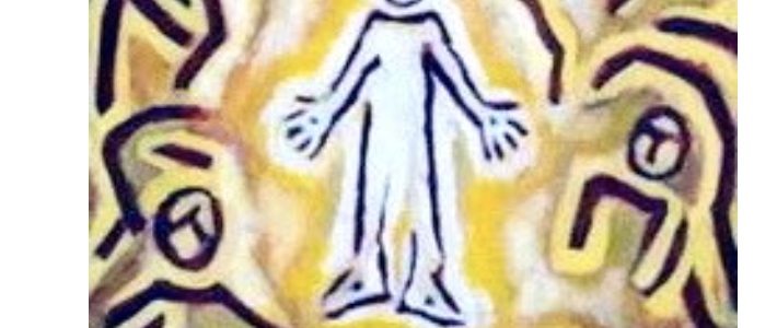 But Some Doubted. Amen!