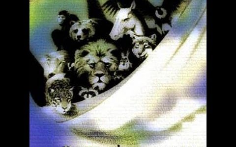 Third Time’s the Charm