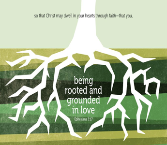 What Is God Really Like?  Pt. 1: Is God Good or Is God Great?