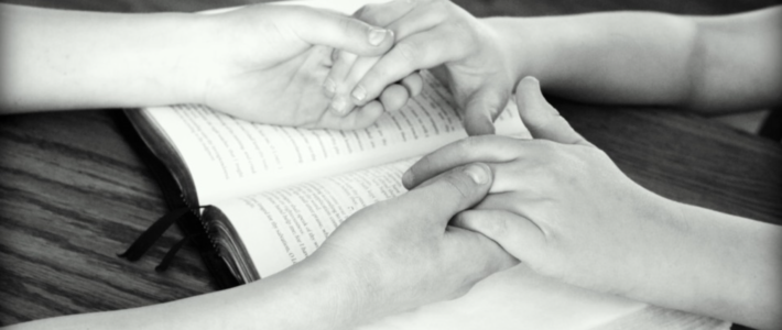 Were You Uncomfortable?