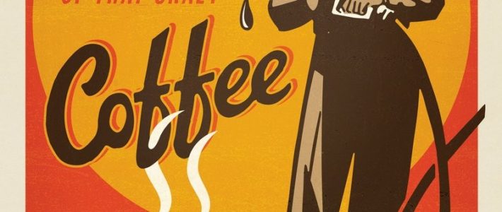 What Is God Really Like? Part 4 Pleroma & Kenosis: Fill ‘er Up & Pour It Out