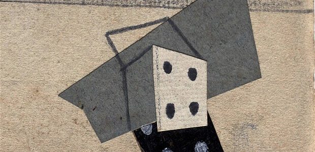 What Is God Really Like? Part 3 Pascal’s Wager vs. Divine Participation