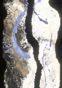 Ish & Ish-shah: Not a Side-Issue