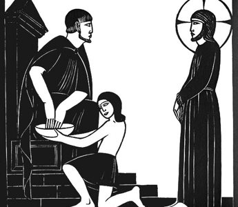 Autocrat, Despot, Strongman, King?