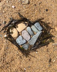 Relationship Status: It’s Complicated