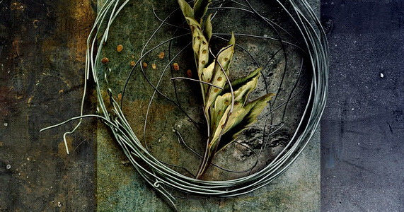 Good Friday Tenebrae – “Shattered”