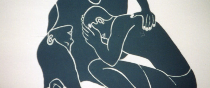 Virtual Worship – 6/14/2020