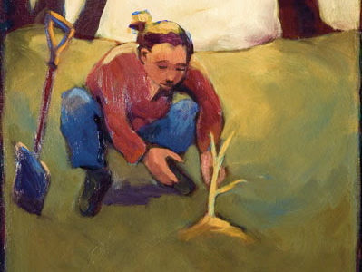 Virtual Worship – 6/21/2020