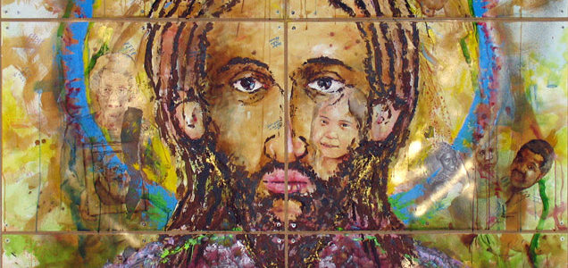 Expeditionary Behavior Skills