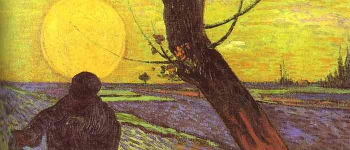 Mandatory Composting