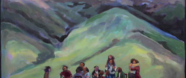 Man-Hu: Wow! or WTF?