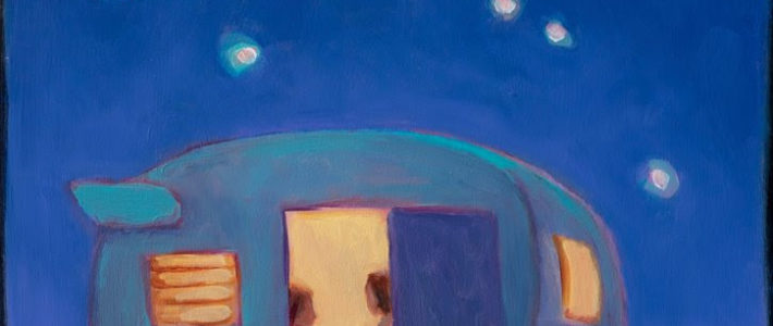 Good News, Better News