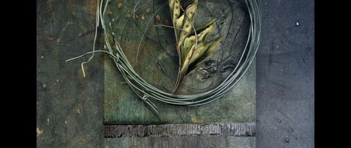 Nailed Together – Good Friday Tenebrae