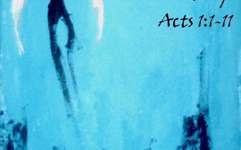 Wise, Present, and Kind